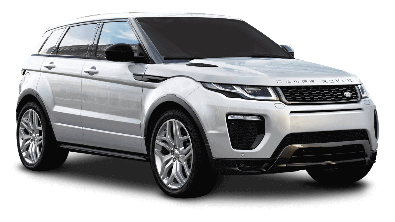 land rover body Repair