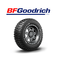BfGoodrich-Tires-.png