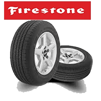 Firestone-Tires.png