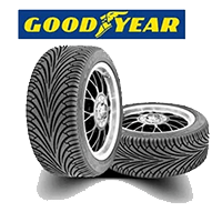 Goodyear-Tyres.png