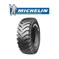 Michelin-Tyres-1.png