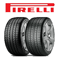 Pirelli-Tyres.png