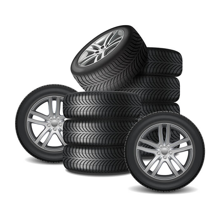 Range-Rover-Tires.jpg