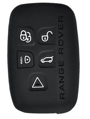 Range-rover-key-programming-e1691136008263.png