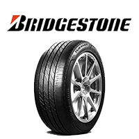 land-rover-Bridgestone-Tires.png