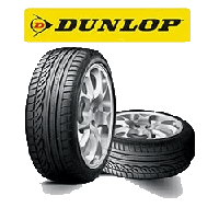 rangr-rover-Dunlop-Tyres.png