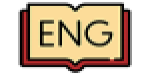 ENG