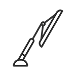 Range Rover Wiper Blade Replacement