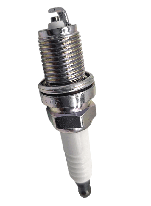 range rover spark plug replacement