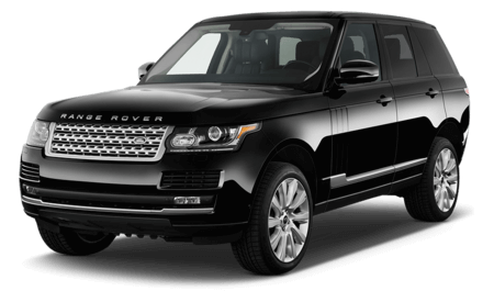 range rover not starting problems