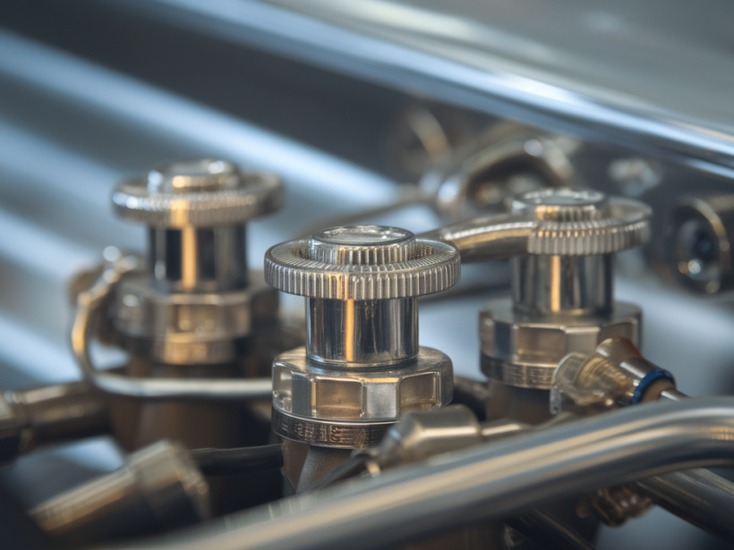 Range Rover suspension UAE