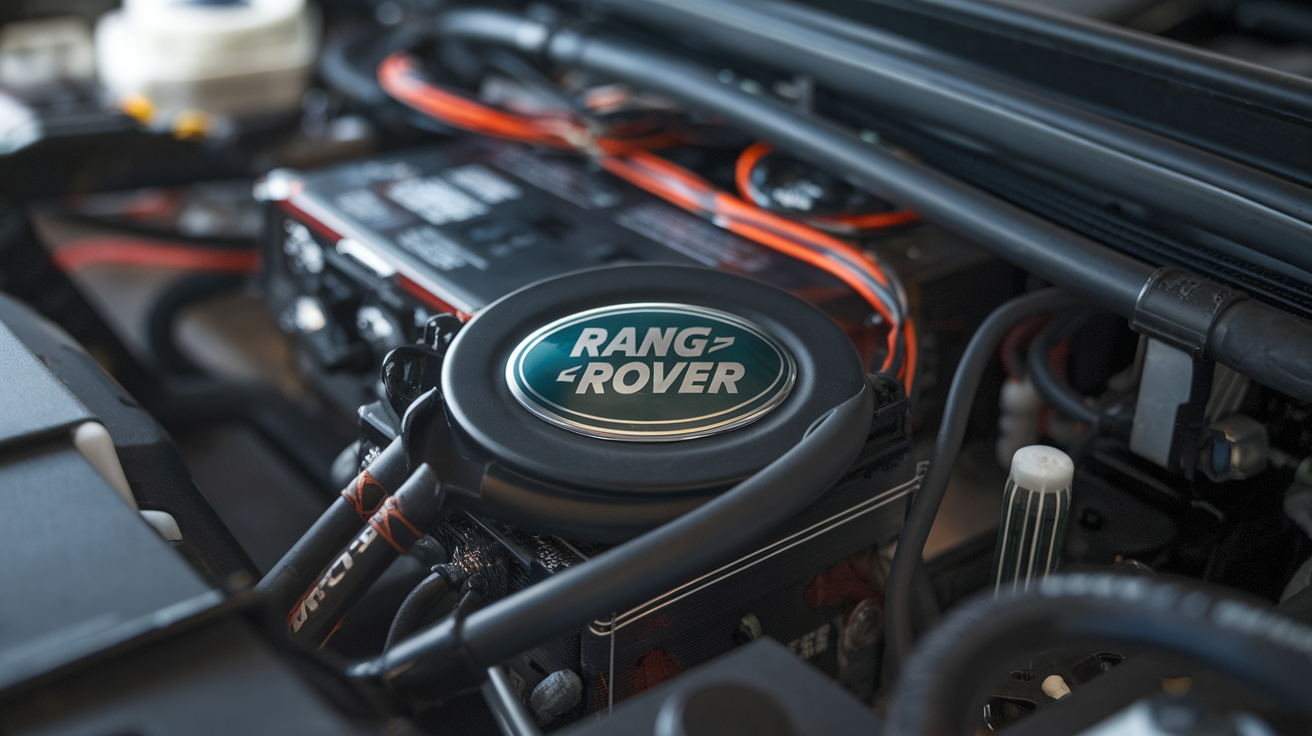 Suspension service Dubai